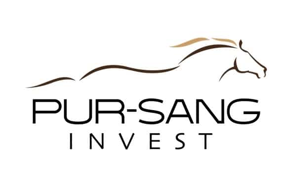 logo pur sang invest